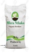 Fertilizer